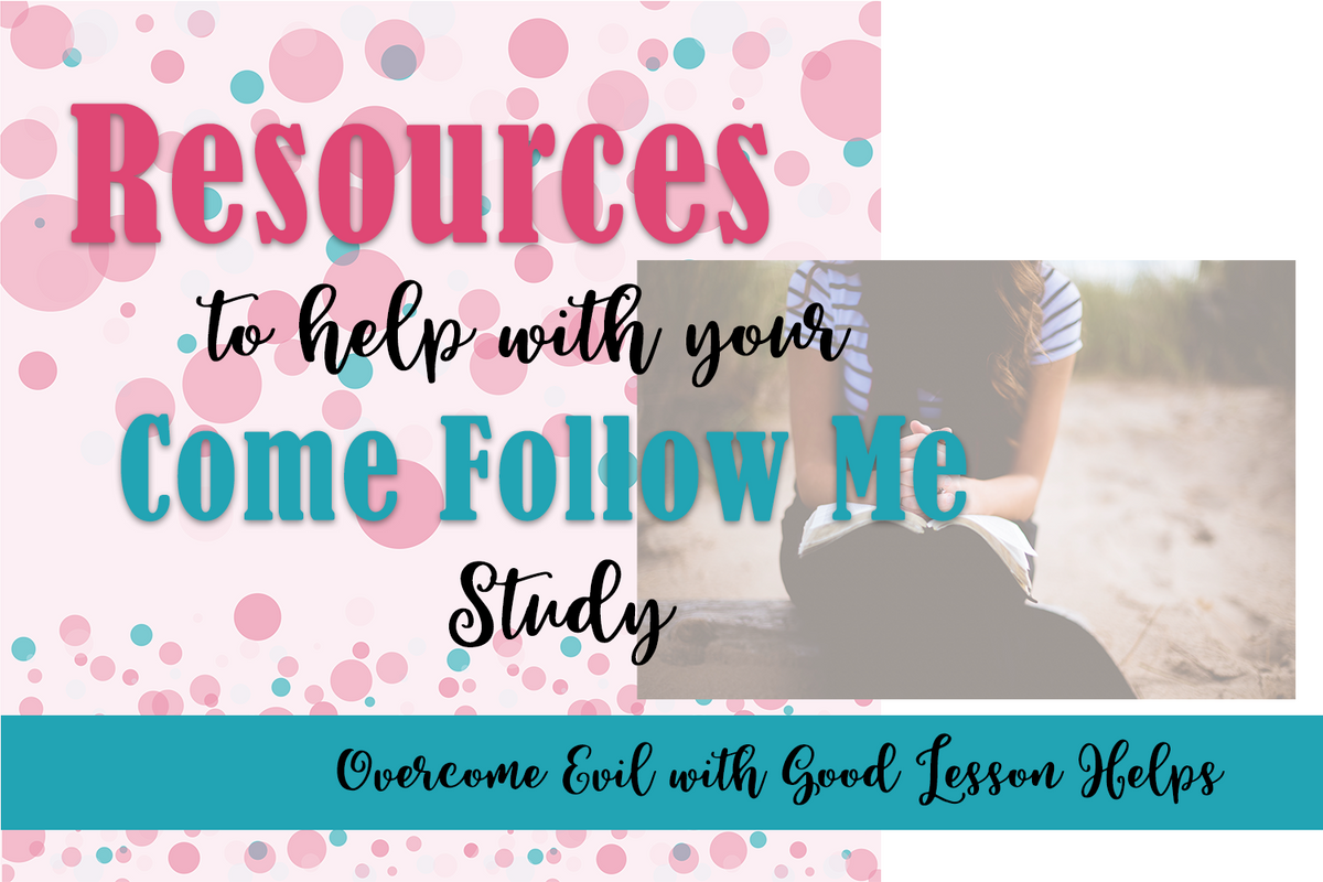 resources-to-help-you-study-the-come-follow-me-lessons-armour-of-light