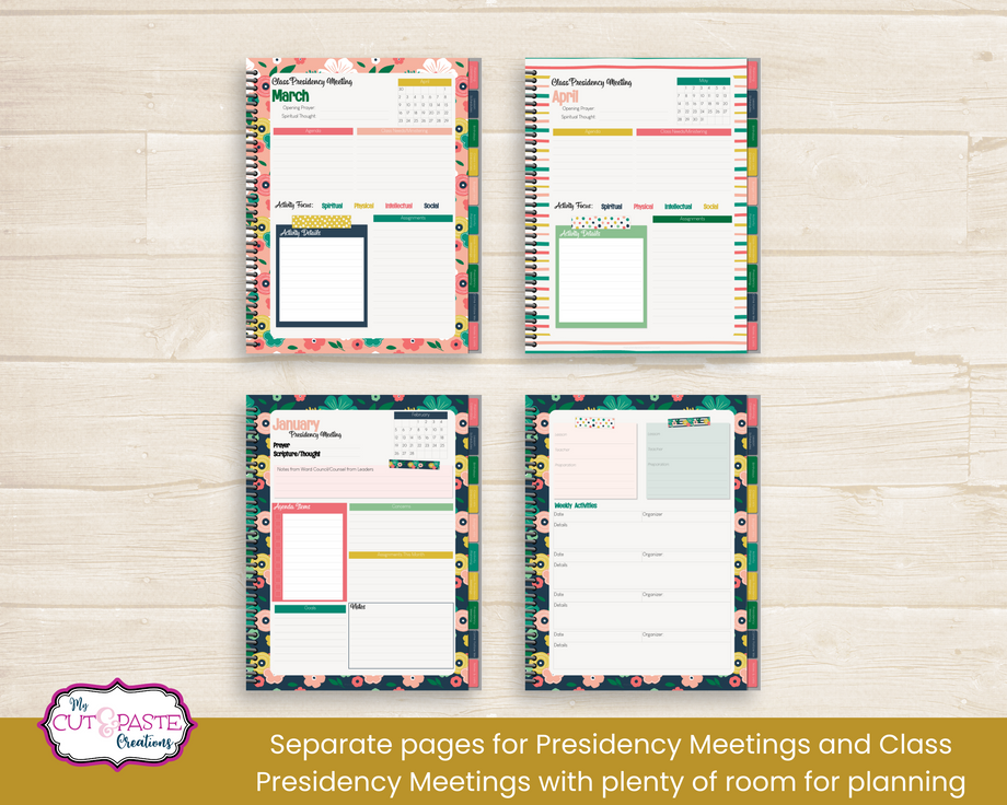 2023-digital-young-women-s-presidency-planner-for-goodnotes-noteshelf-armour-of-light