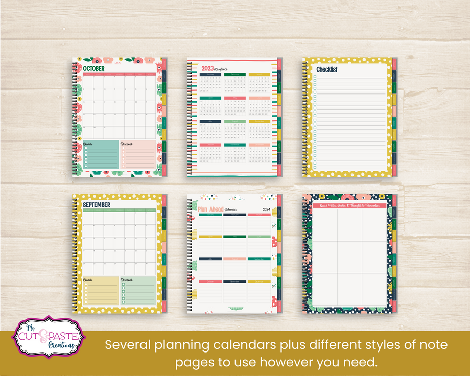 2023-digital-young-women-s-presidency-planner-for-goodnotes-noteshelf-armour-of-light